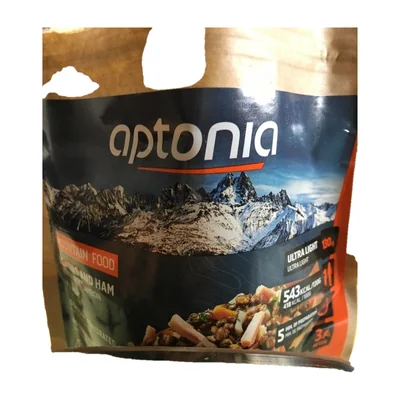 Aptonia Aptonia