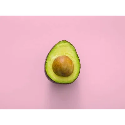 AVO K Charlotte
