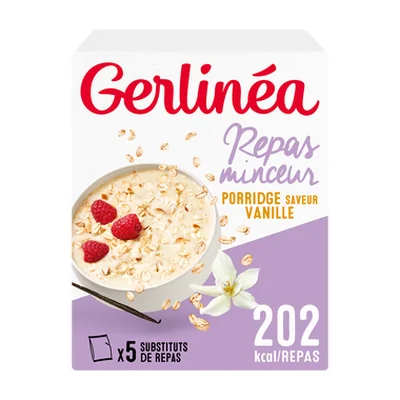Porridge