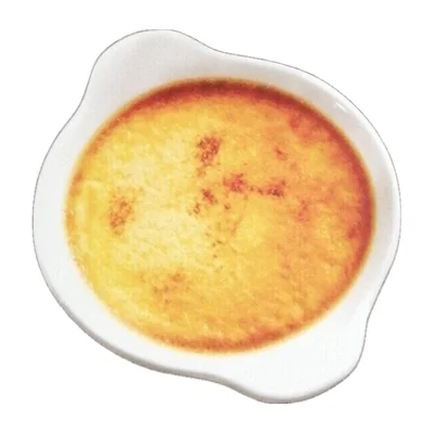 protifast crème brûlé Protifast