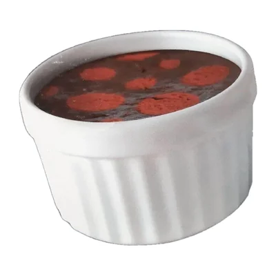 Protifast Flan chocolat Protifast