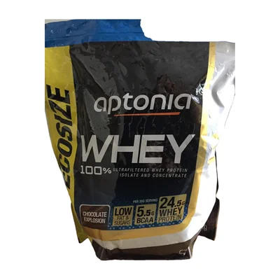 Whey protein Aptonia