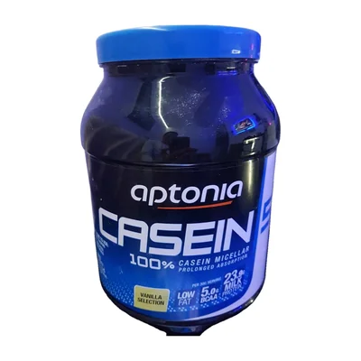 Casein 5 Vanille Aptonia