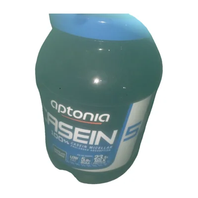 Casein5 Aptonia