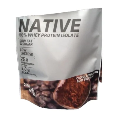 Whey protein decathlon decathlon