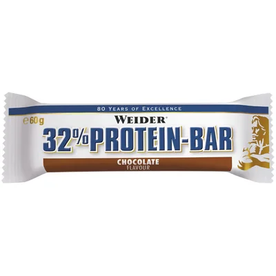 Weider protein bar Weider