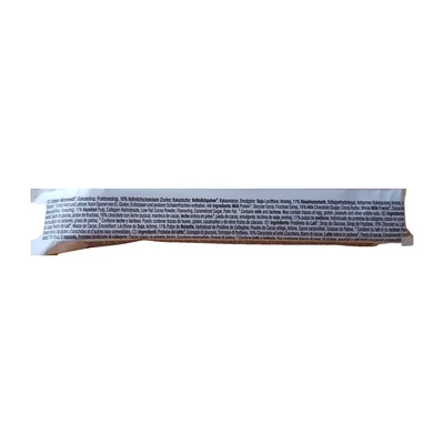 Weider 32% Protein Bar Hazelnut, Haselnuss Weider