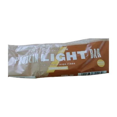 Protein Light Bar