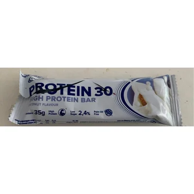 Protein 30 Ironmaxx