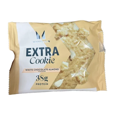 Protein cookie MYPROTEIN