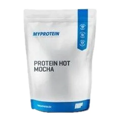 Protein Hot Mocha MYPROTEIN