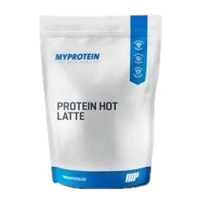 Protein Hot Latte MYPROTEIN