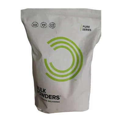 Soya Protein Isolate Bulk Powders