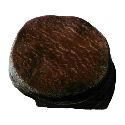 Pancake protein