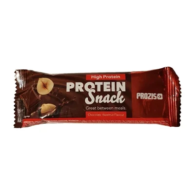 Protein snack Prozis