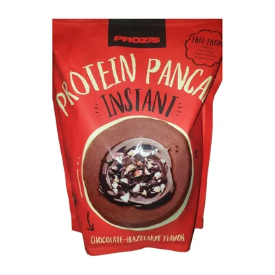 Protein pancake instant prozis Prozis