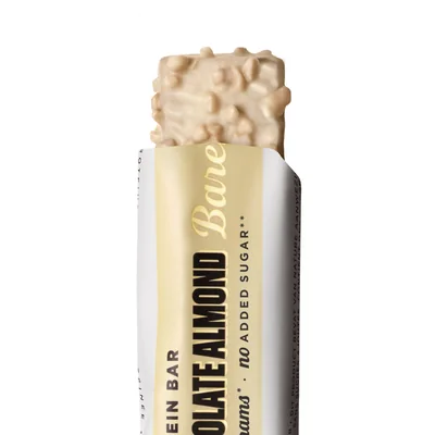 Barebells White Chocolate Almond
